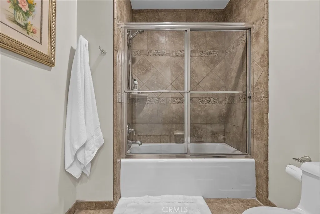 Additional image 34 of 9513 Bianca Ave, Northridge, CA 91325