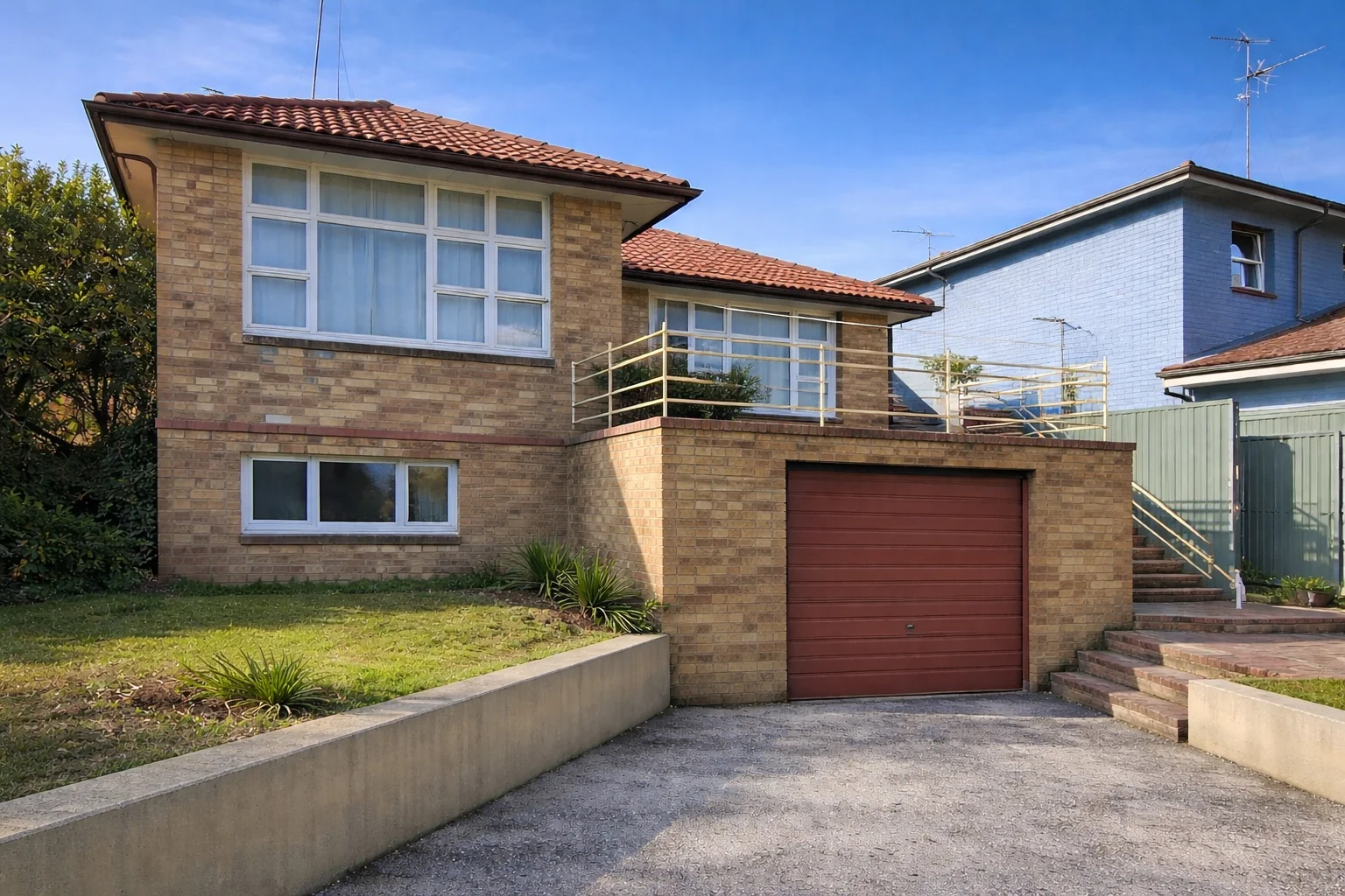 37 Wentworth Avenue, Pagewood NSW 2035