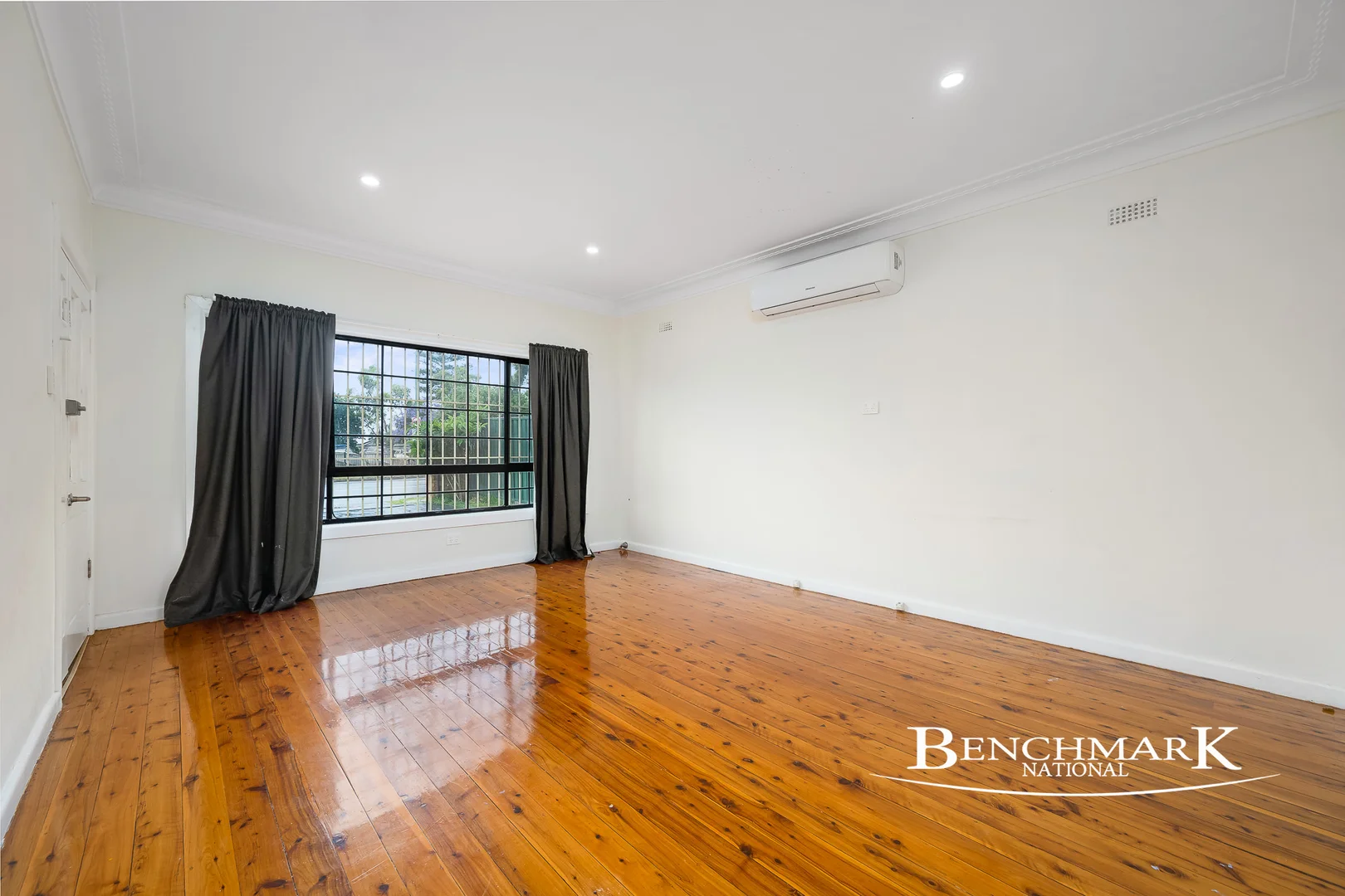 Additional image 2 of 151B Nuwarra Rd, Moorebank NSW 2170