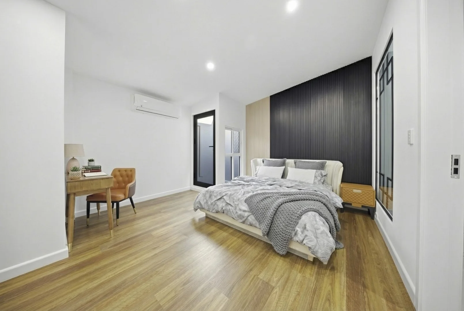 240 Liverpool Road, Enfield NSW 2136