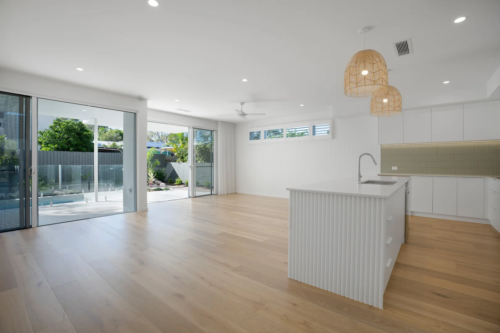 Additional image 6 of 2/10 Seabreeze Ave, Coolum Beach QLD 4573