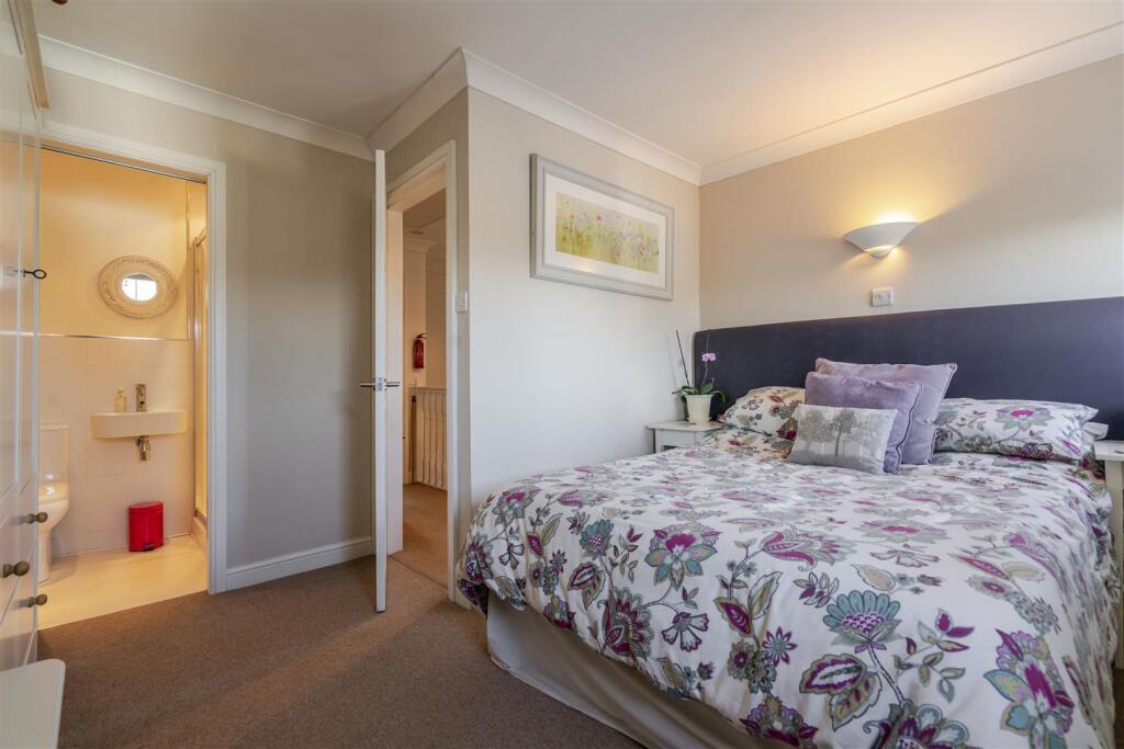 Additional image 27 of High Mill, Marton Road, Gargrave
