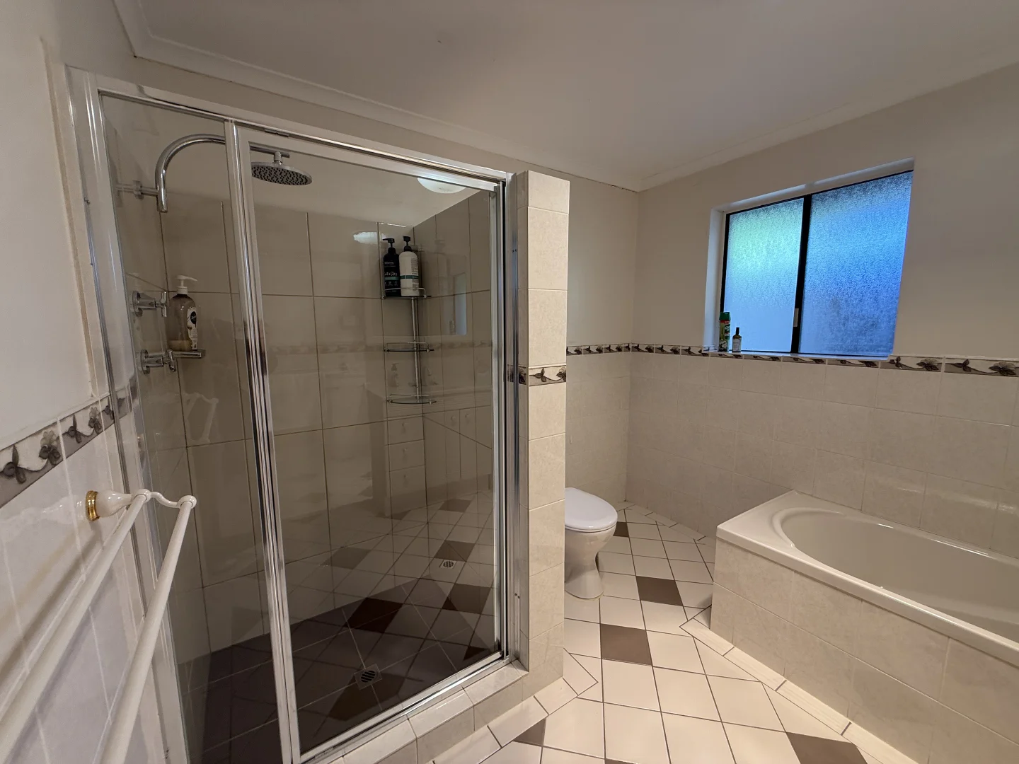 Additional image 34 of 36 Victoria Street, Moonta Bay SA 5558