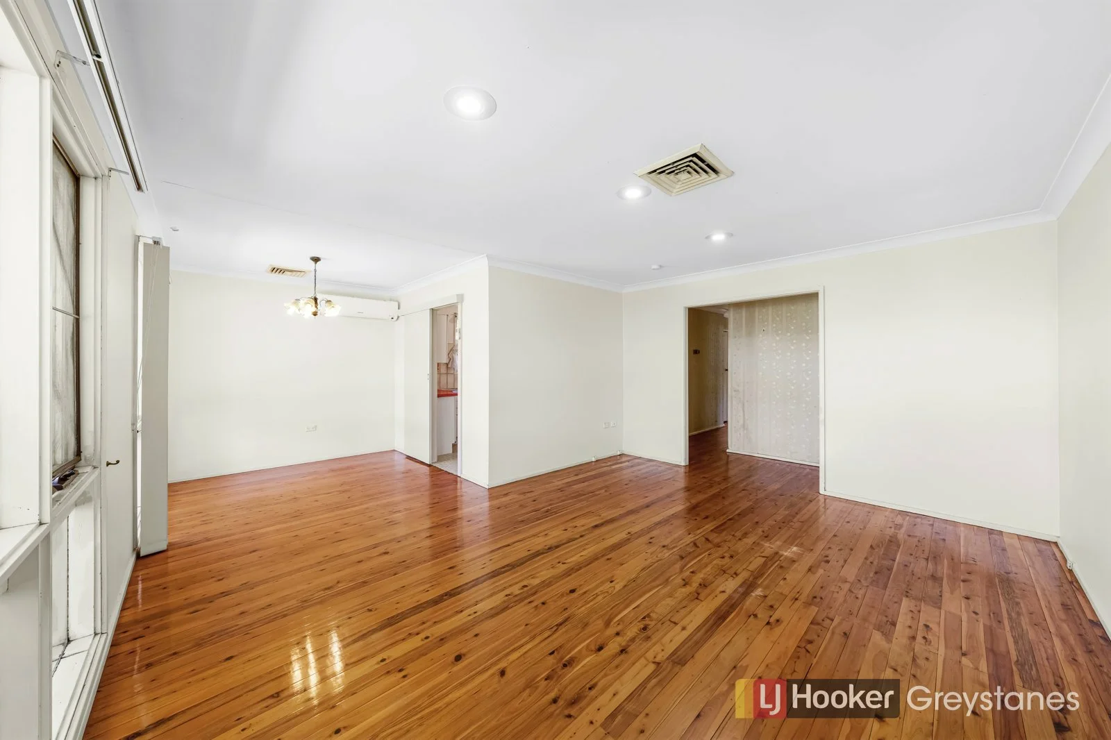 Additional image 2 of 20 ROWENA STREET, Greystanes NSW 2145