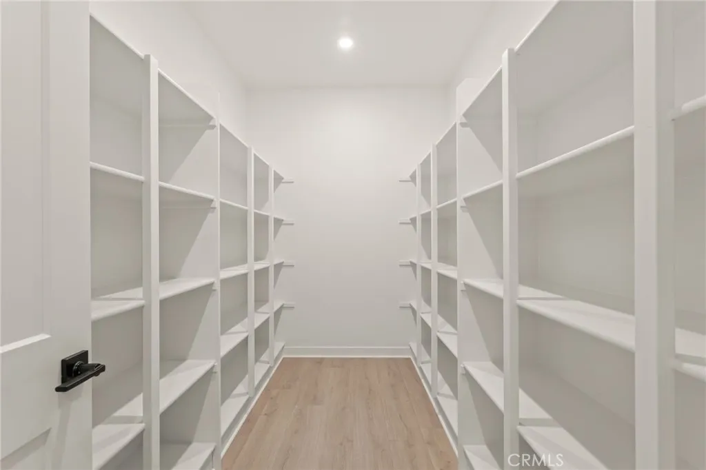 Additional image 53 of 1390 Amanda Glen N, Escondido, CA 92029
