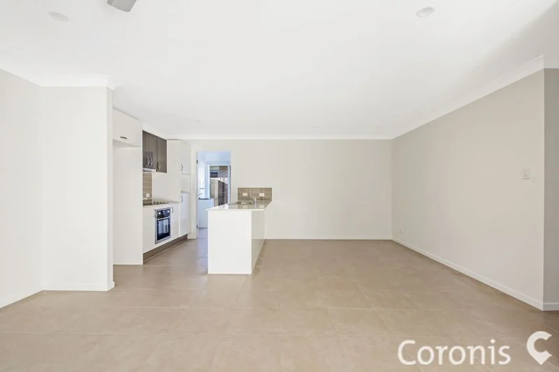 Additional image 2 of 2/43 Ogilvy Road, Burpengary QLD 4505