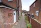 Additional image 16 of Stratford Avenue, May Bank, ST5