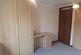 Additional image 12 of Sandford Road, Cheltenham GL53