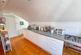 Additional image 11 of Eglinton Hill, Shooters Hill, London, SE18 3DY