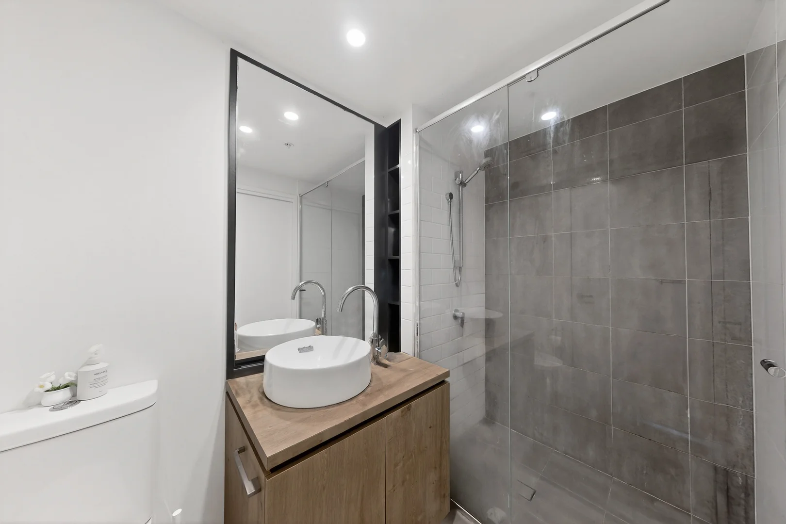 Additional image 7 of 20106/15 Beesley Street, West End QLD 4101