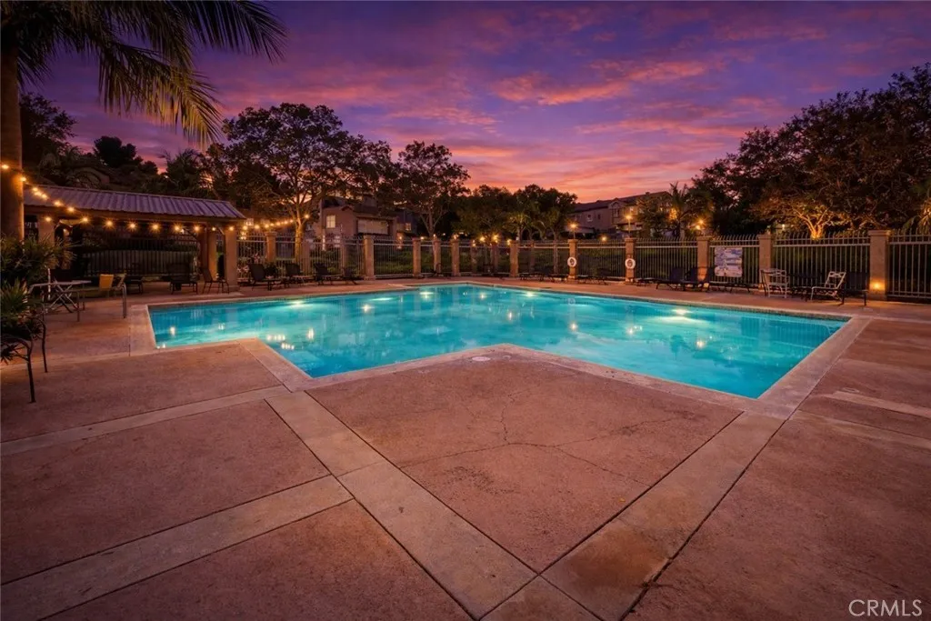 Additional image 56 of 14748 Moon Crest Ln, Chino Hills, CA 91709