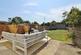 Additional image 11 of Cliffe Avenue, Southampton SO31