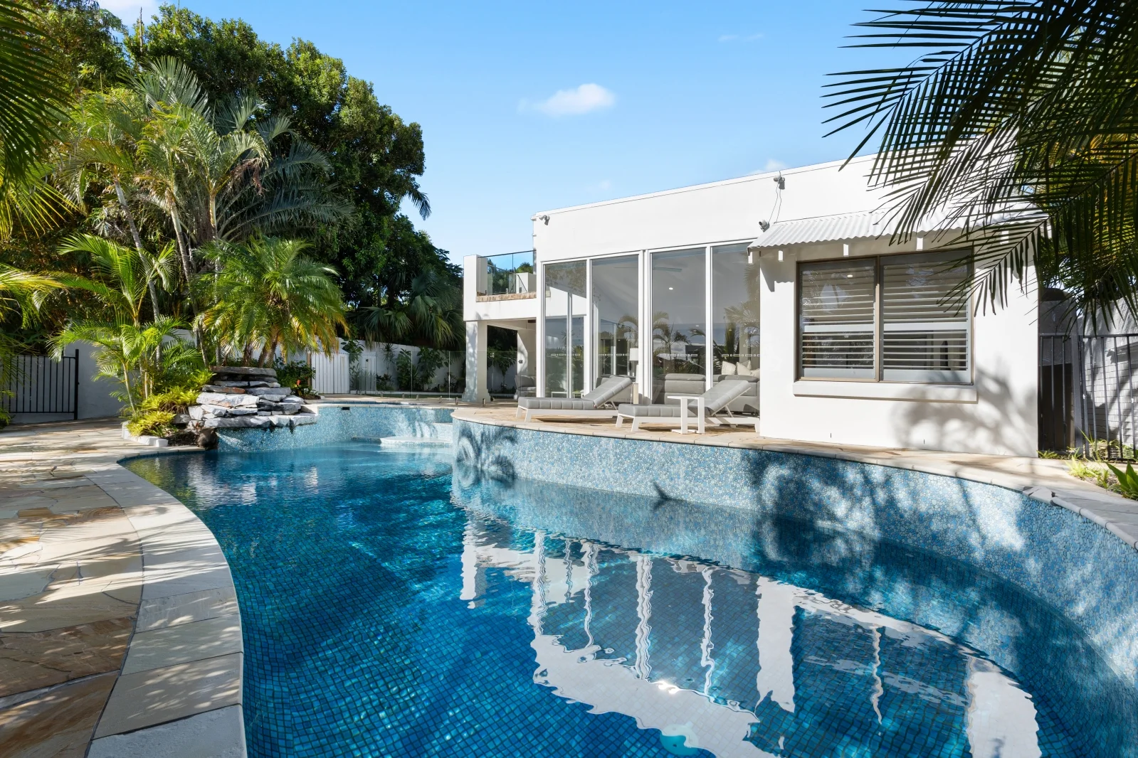 Additional image 11 of 39 Beverley Crescent, Broadbeach Waters QLD 4218