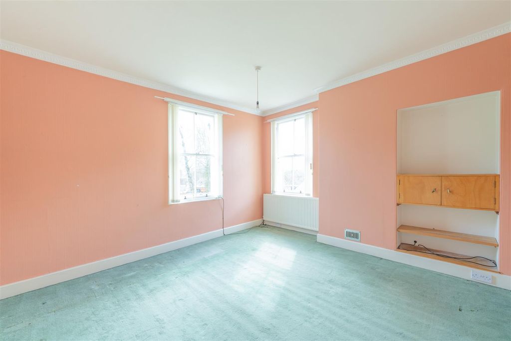 Additional image 16 of 4 bed detached house for saleOsborne, Todlaw Road, Duns TD11