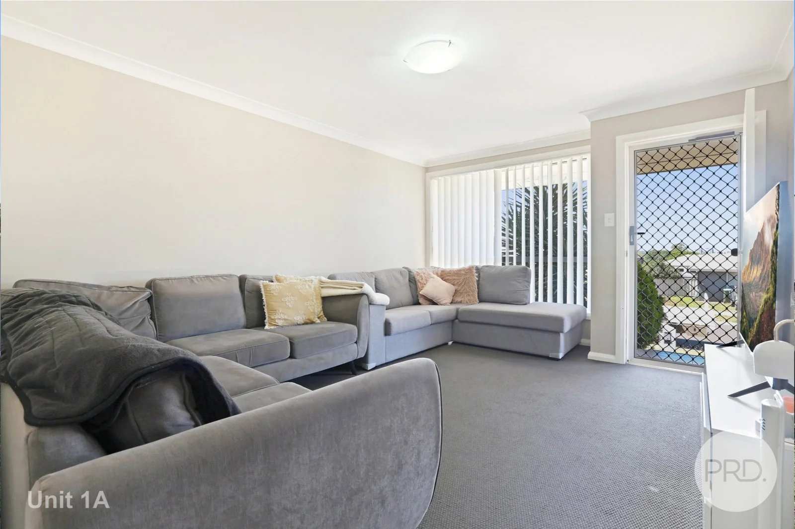 Additional image 3 of 1A Lake Pl, Tamworth NSW 2340