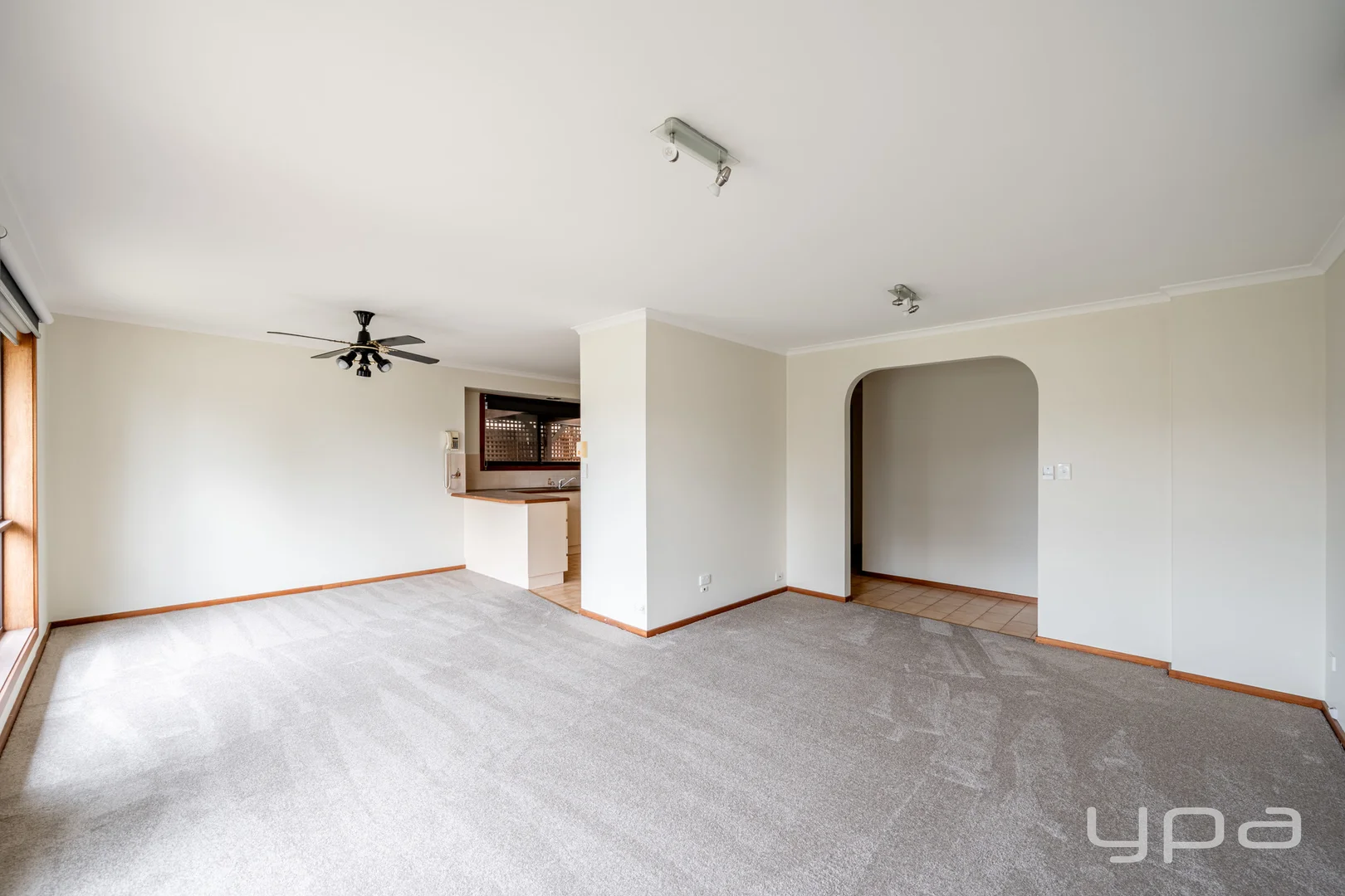 Additional image 3 of 19 Queensbury Way, Werribee VIC 3030