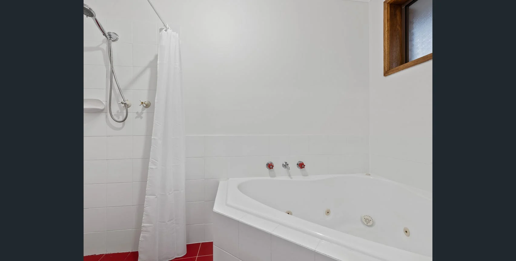 Additional image 10 of 14 Lydiate Road, Noarlunga Downs SA 5168