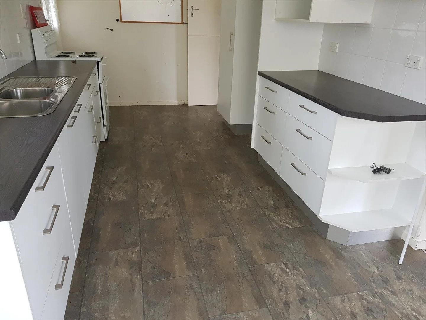 Additional image 2 of 27 Dunsinane Street, Beaudesert QLD 4285