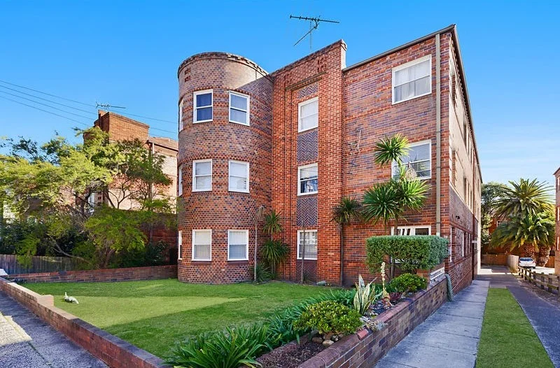 Additional image 5 of 1/11 Botany Street, Bondi Junction NSW 2022