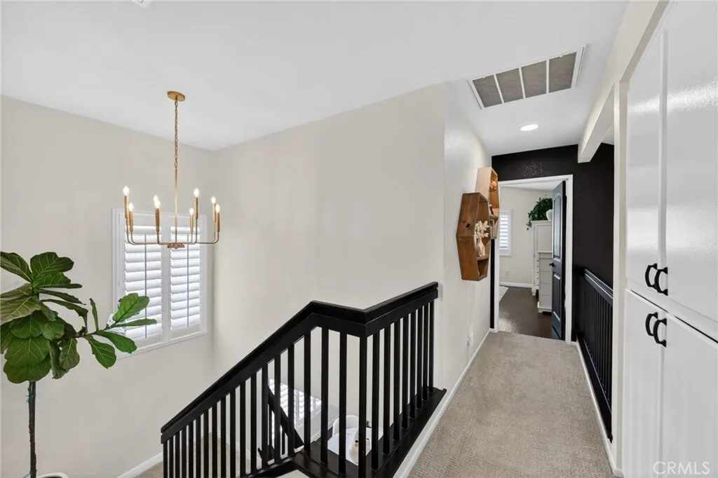 Additional image 13 of 43355 Corte Benitez, Temecula, CA 92592