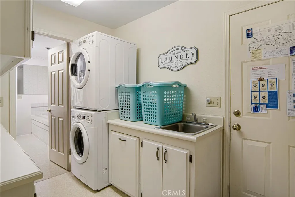 Additional image 65 of 13979 Pineland Circle, Magalia, CA 95954
