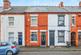 Bentinck Street, Hucknall, Nottingham