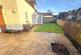 Additional image 11 of Culvery Close, Woodbury