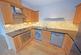Additional image 6 of Tarragon Road, Maidstone