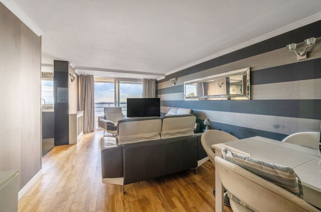 Additional image 7 of 2 bed flat for saleLincombes, Torquay TQ1