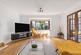 Additional image 3 of Courtenay Close, Sutton Courtenay, OX14