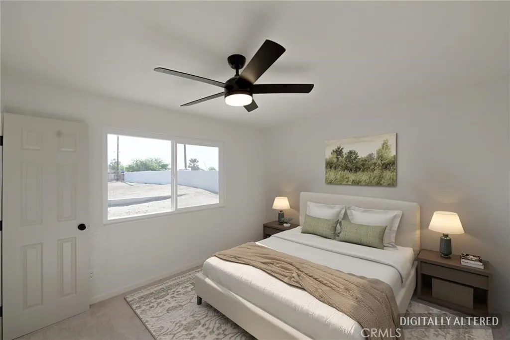 Additional image 17 of 13383 Tutelo Rd, Apple Valley, CA 92308