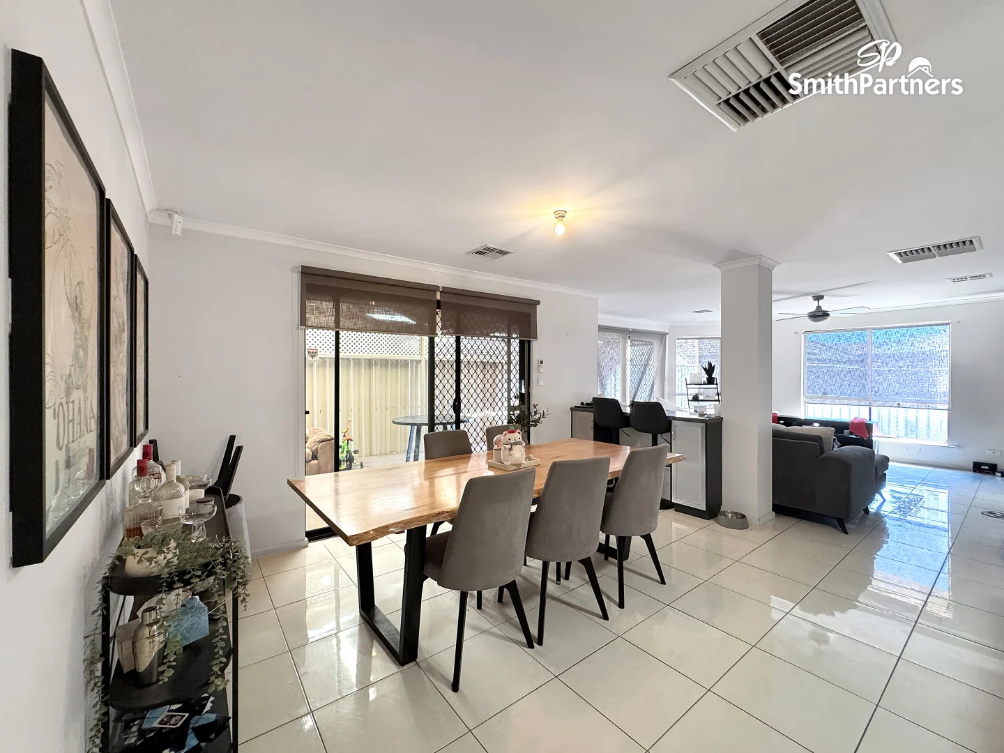 Additional image 5 of 27 Eddington Street, Parafield Gardens SA 5107