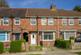 Starkey Crescent, York