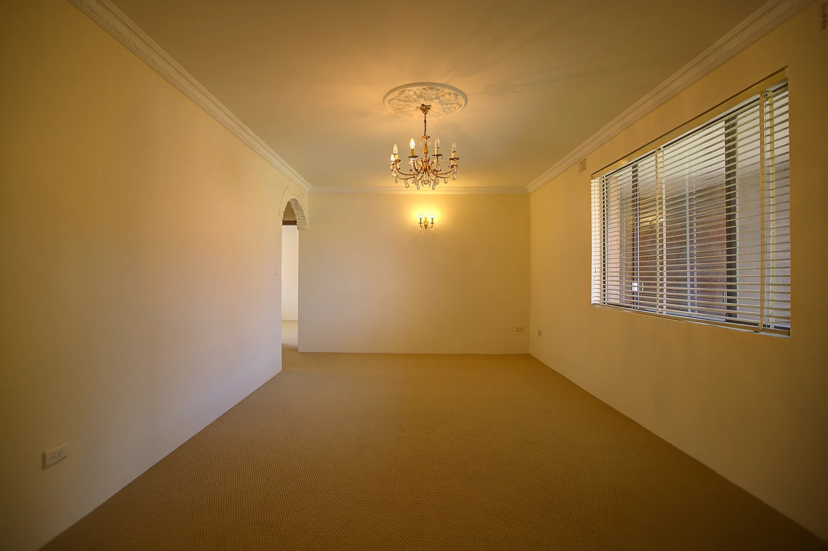 Additional image 4 of 3/1 Chelmsford Avenue, Belmore NSW 2192