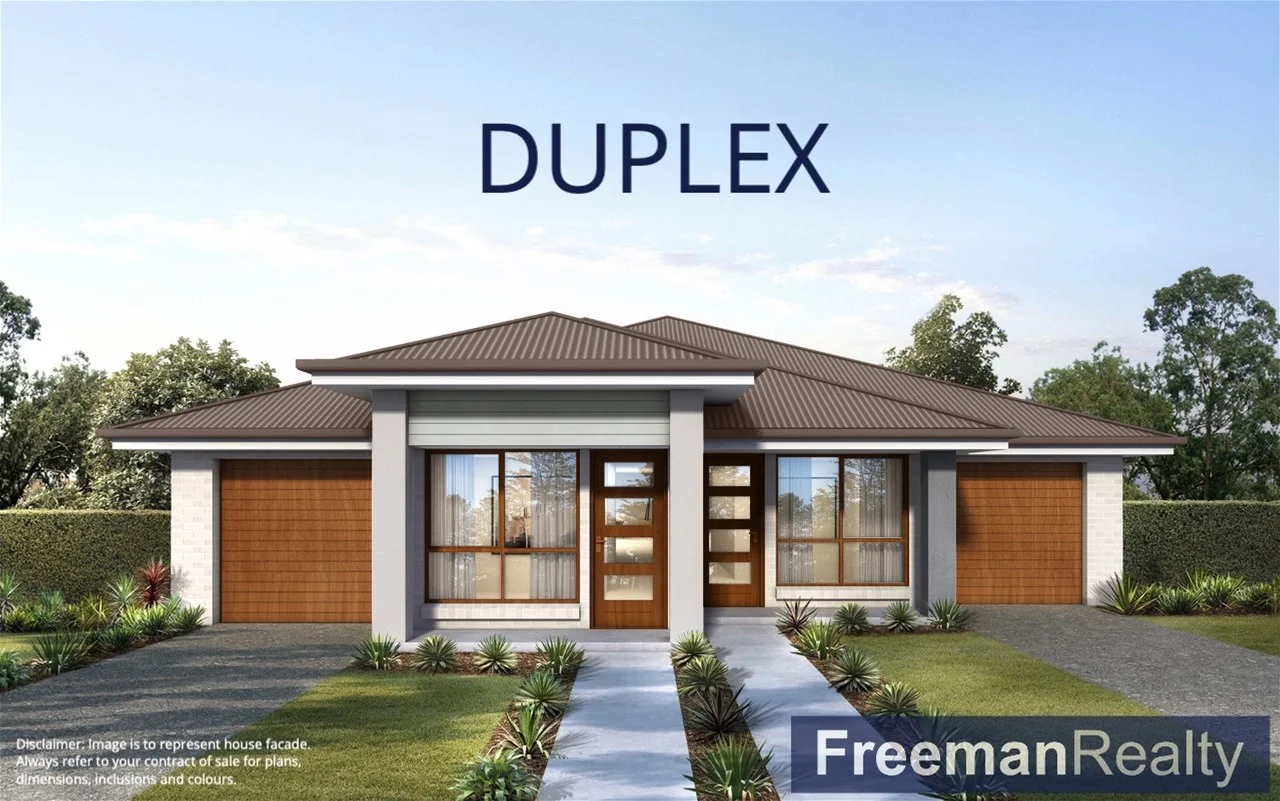 Heatherbrae NSW 2324
