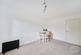 Additional image 3 of Farm Road, Esher, Surrey, KT10
