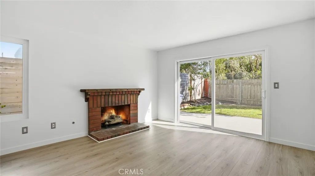 Additional image 50 of 913 Woodlake Drive, Cardiff By The Sea, CA 92007