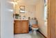 Additional image 10 of Lower Meddon Street, Bideford, Devon, EX39