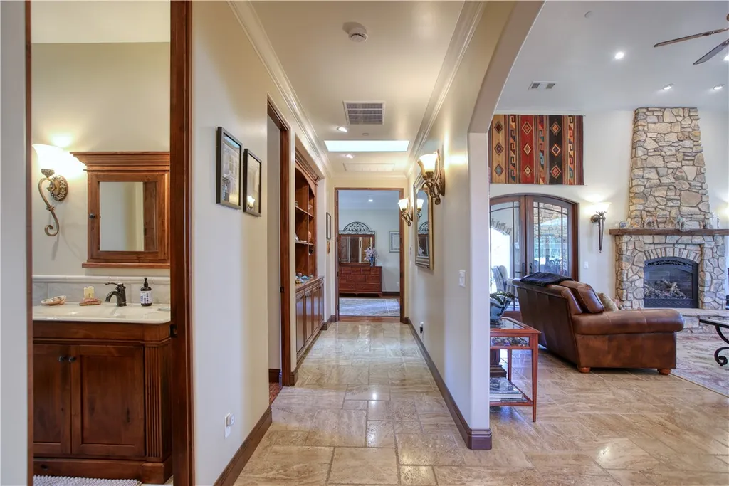 Additional image 14 of 841 Via Seco, Nipomo, CA 93444