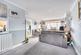 Additional image 14 of Cooper Close, Whitley Wood, Reading, RG2