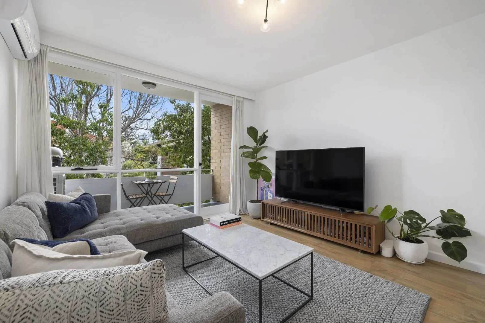 Additional image 3 of 7/22 Eildon Road, St Kilda VIC 3182