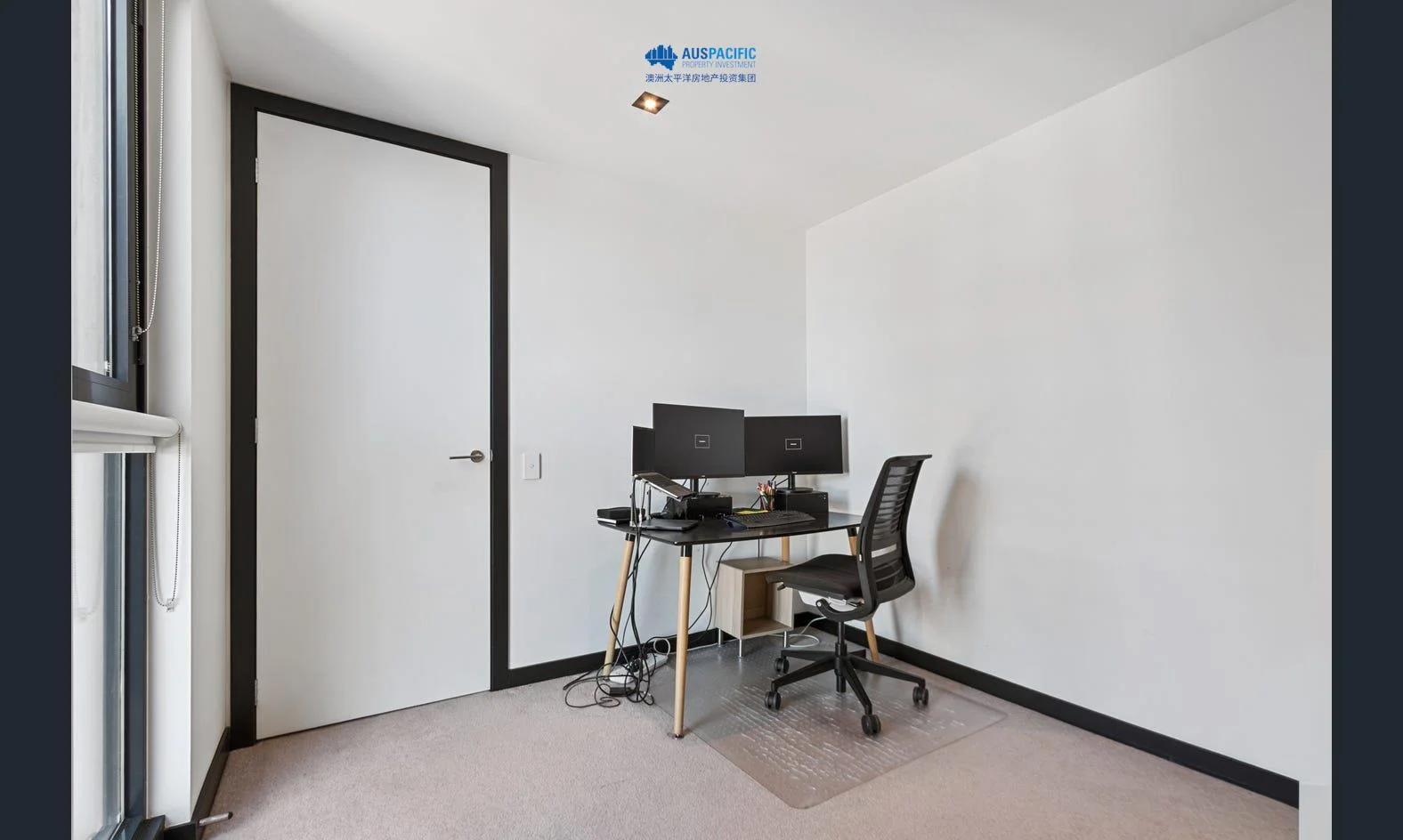 Additional image 5 of 10 Porter Street, Prahran VIC 3181