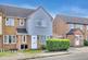 Swift Close, Lowestoft