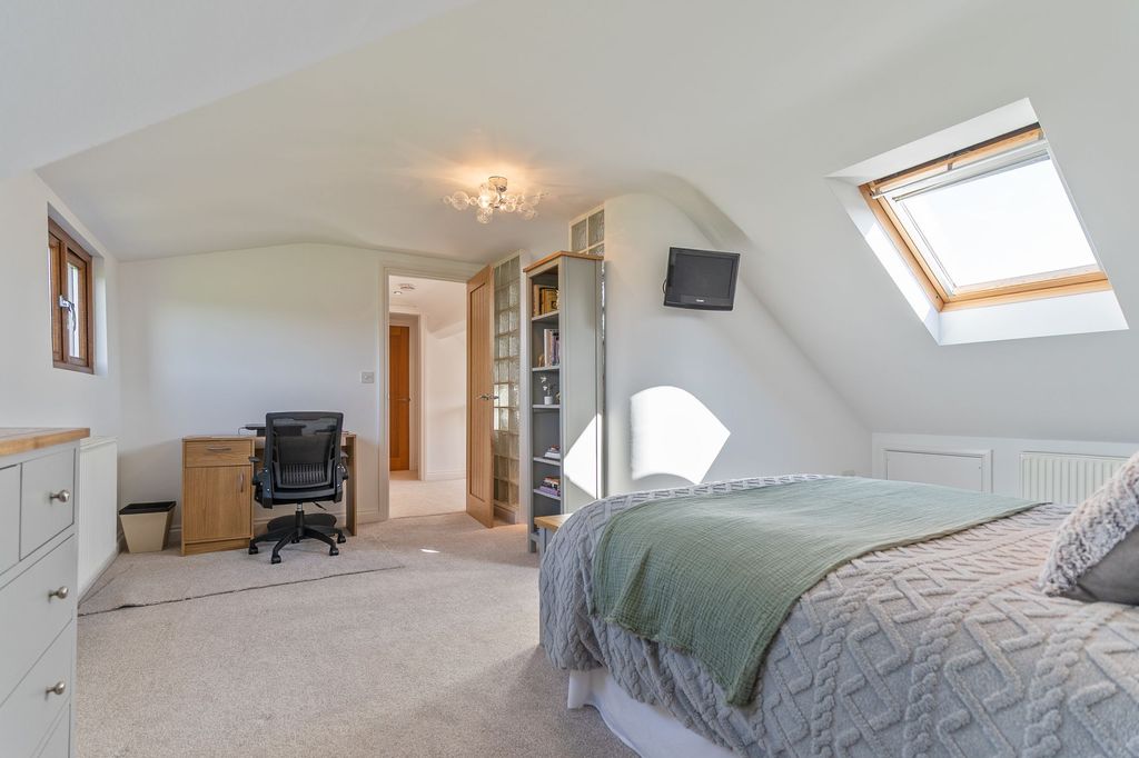 Additional image 27 of 6 bed detached house for salePenyrheol, Pontypool NP4