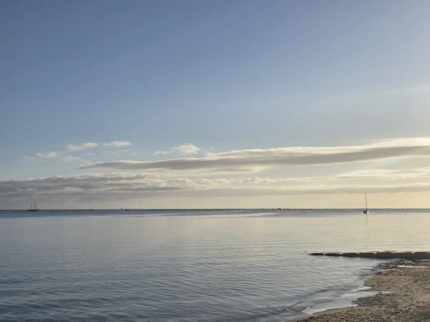 Additional image 19 of 37 Thomas St, West Busselton WA 6280