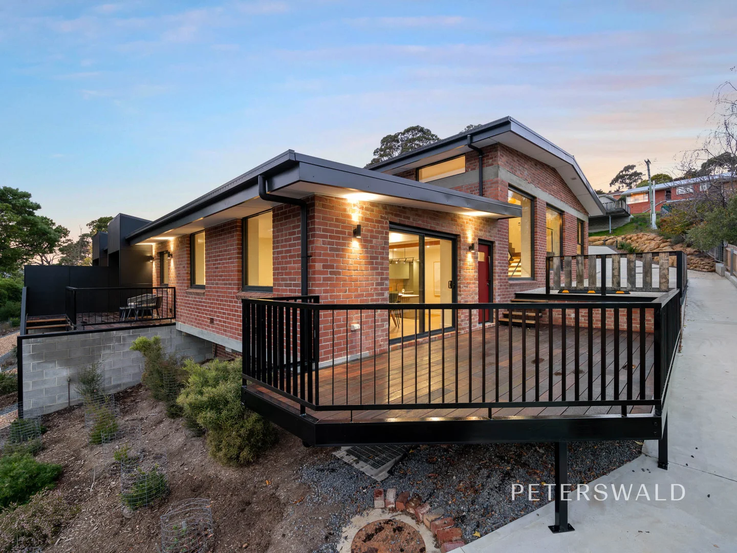 Additional image 17 of 1/224 - 226 Lenah Valley Road, Lenah Valley TAS 7008