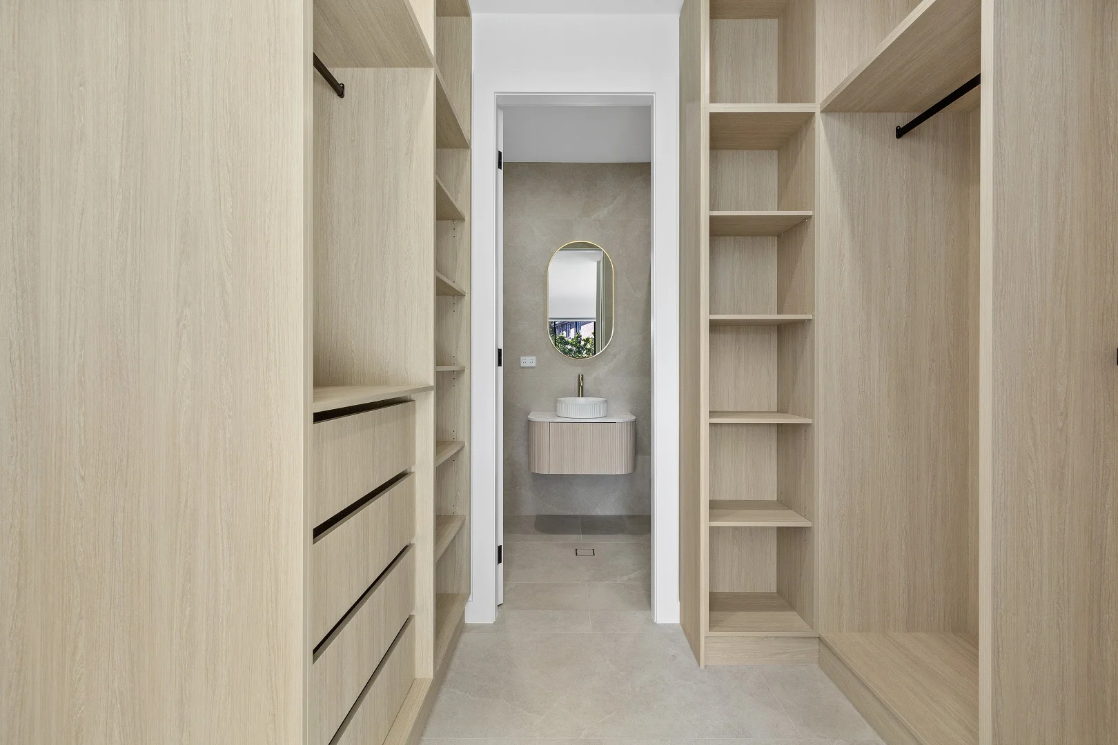 Additional image 6 of 262 West St, Carlton NSW 2218