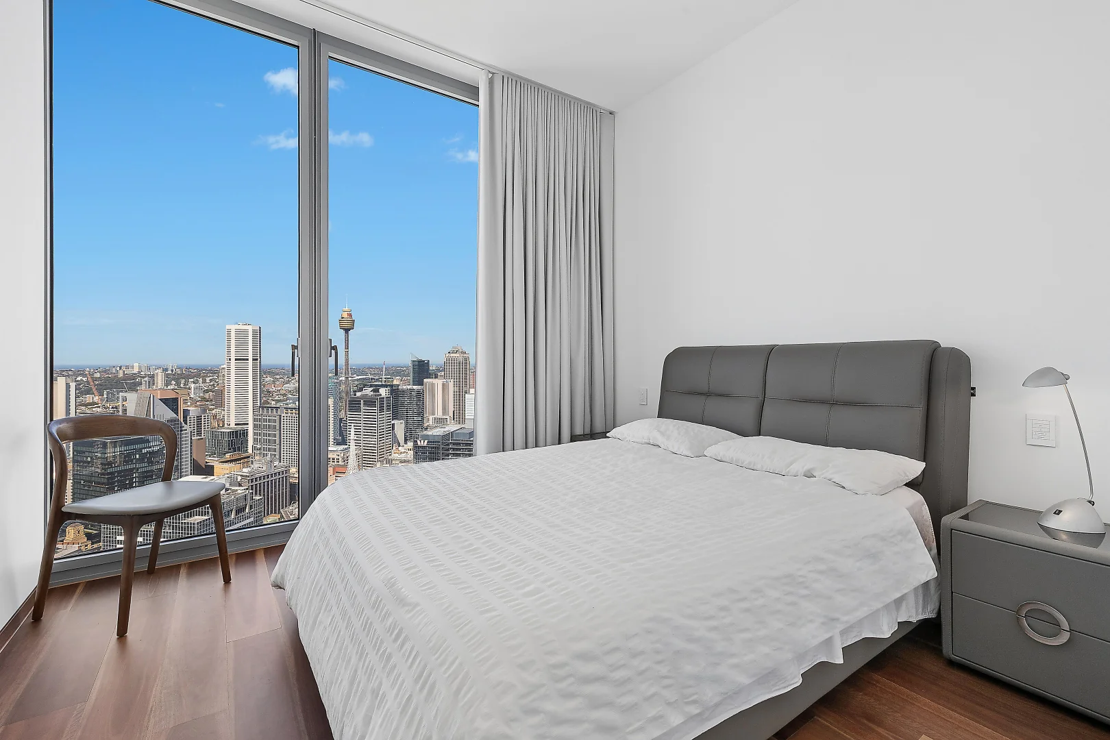 Additional image 10 of 2 Watermans Quay, Barangaroo NSW 2000