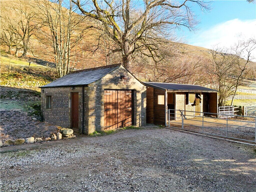 Additional image 18 of Hawkswick, Skipton, North Yorkshire, BD23