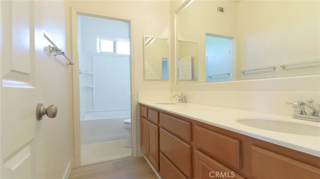 Additional image 63 of 2014 Becket Court, San Jacinto, CA 92583